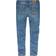 Levi's Kid's 710 Super Skinny Jeans - Palisades