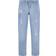 Levi's Kid's 710 Super Skinny Jeans - Day Off