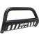 Westin E-Series Bull Bar 31-6005