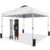 Crown Shades Pop Up Canopy