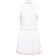 Varley Dalton Court Dress 32" - White