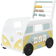 Kindsgard Babywalker Tour Bus