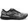 Brooks Adrenaline GTS 23 W - White/Grey/Black