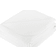 Kindsgard Bed Mat Matratzenschutz Weiß (140x70cm)