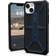 UAG Monarch Series Case for iPhone 14 Plus