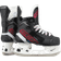 CCM Jetspeed FT670 23/24, Hockey Skates, Junior