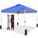 Crown Shades Pop Up Canopy