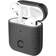 Cygnett TekView Case for AirPods 1/2