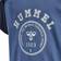 Hummel Physics T-shirt S/S - Blue Horizon (214567-7049)