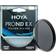 Hoya ProND EX 1000 55mm