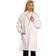 Forum Novelties Doctor Adult Costume Lab Coat