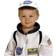 Aeromax Baby Astronaut NASA Flight Suit Costume