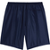 Ami Paris Coeur Swim Shorts - Nautic Blue