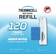 Thermacell Mot Mygg R10 Refill 10