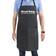 Broil King Grilling Apron Black (81.3x71.1)