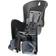 Polisport Kids Bilby Seat