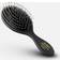 Bobby Oduncu Detangling Brush