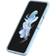 Nillkin CamShield Silky Case for Galaxy Z Flip 4