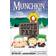 Munchkin: South Park