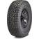 Falken Wildpeak A/T3W 37X12.50 R20 126R