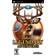 Cabela's Legendary Adventures (PSP)