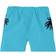 Name It Paw Patrol Swimsuit Shorts - Bachelor Button (13213894)