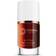 Mineral Fusion Nail Polish Love Potion 0.3fl oz