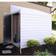 Arrow YS47-A 4'x7' (Building Area 26 sqft)