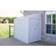 Arrow YS47-A 4'x7' (Building Area 26 sqft)