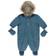 Kindsgard Vinta Snowsuit - Blue