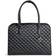 SOCHA Diamond Business-Handtasche 43 cm Gewicht: 1,1 kg