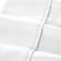 Modern Threads Luxurious Microfiber Bed Sheet White (259.1x228.6)