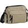 Mandarina Duck hunter crossover umhängetasche simply taupe tasche beige