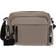 Mandarina Duck hunter crossover umhängetasche simply taupe tasche beige