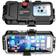 4smarts Active Pro STARK Waterproof Case for iPhone Series