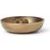 Ferm Living Bowl Lyslykt 2.7cm