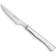 Arcos Monoblock Steak Knife 8.7"