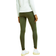 People Tree Leggings - Khaki