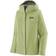 Patagonia Women's Torrentshell 3L Rain Jacket - Friend Green