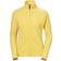 Helly Hansen W Daybreaker Fleece Jacket