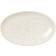 Broste Copenhagen Nordic Vanilla Serving Dish