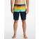 Billabong Badeshorts Fifty Pro ABYBS00388 Bunt Regular Fit