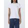 Polo Ralph Lauren T-Shirt weiss