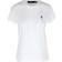 Polo Ralph Lauren T-Shirt weiss