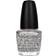 L.A. Colors Color Craze Nail Polish CNP543 Glitter Bomb 0.4fl oz