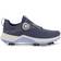 ecco Biom G5 BOA blau