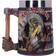 Nemesis Now Maiden The Killers Cup & Mug 20.3fl oz