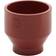 Skagerak Edge Flower Pot ∅18