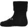 Hummel Sora Wool Socks - Black (202459-2001)