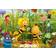 Ravensburger Little Explorers Maya The Bee 2x24 Pieces